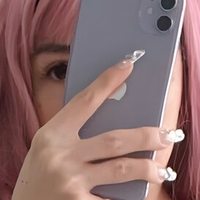 Cloudmay Nagie