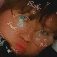 cloudylux Nagie