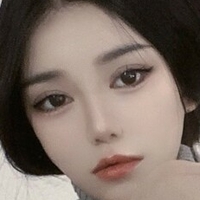 cncmeng Nagie