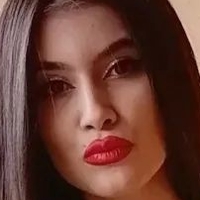 coanda.mihaelaa Nagie