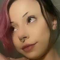 cobwebkitten Nagie