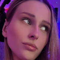 Cobyymj Nagie