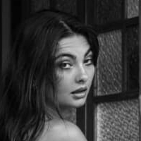 Coco Allen Nagie