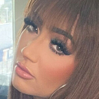 Coco Bunnie Nagie