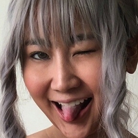 Coco-lu Nagie