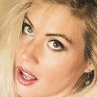Coco Vandi Nagie