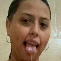 Cocojenn95 Nagie