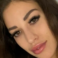 Coconutkiss Nagie
