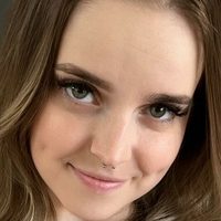 Codi Vore Nagie