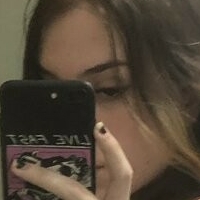 coebruxa666 Nagie