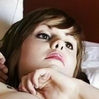 Coeur De Pirate Nagie