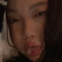 cokowiku Nagie