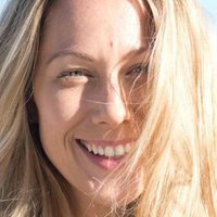 Colbie Caillat Nagie