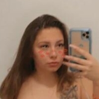 Colette Mae Nagie