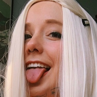 collectingbruises Nagie