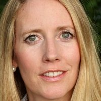 Colleen Davis Nagie