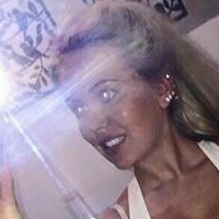 Colleen McAuslin Nagie