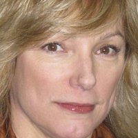 Colleen Walsh Nagie