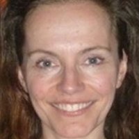 Colleen Werthmann Nagie