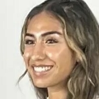 College Athletes Nagie