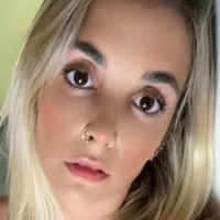 Coloradiansoul Nagie