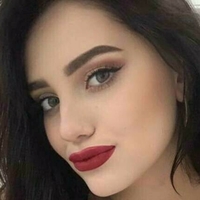 come_to_my_bad Nagie