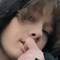 Comfy_fans Nagie