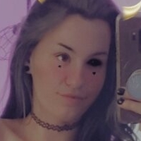 ConcealedBones Nagie