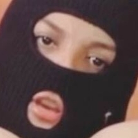 conejitaC Nagie