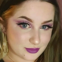 confusedboobs Nagie