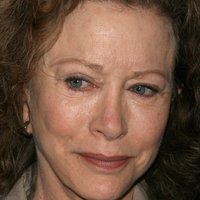 Connie Booth Nagie