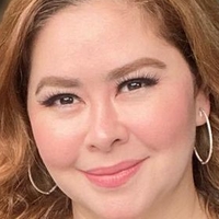 Connie Sison Nagie