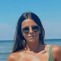 Constanza Cerúndolo Nagie