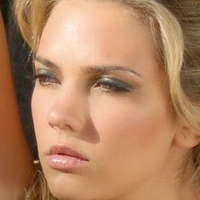 Constanza Mengotti Nagie