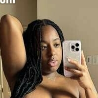 CookieSwirlXXX Nagie