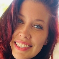 coorslightgirl1991 Nagie