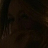 Coppercowgirl23 Nagie