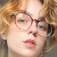 Cora Rossi Nagie