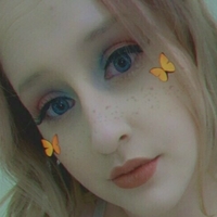 coraline.leclaire Nagie