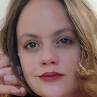 cordeliafinelo Nagie