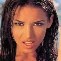 Cori Nadine Nagie