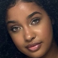 Corie Rayvon Nagie