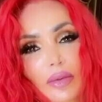 corinaa_bebe Nagie