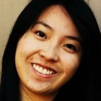 Corinna Chan Nagie