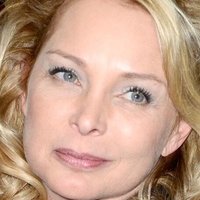 Corinna Drews Nagie