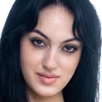 Corinna F Nagie