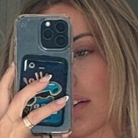 corinnakopf Nagie