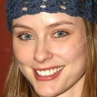 Corinne Russell Nagie