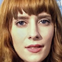 Cornelia Ivancan Nagie
