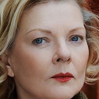 Cornelia Köndgen Nagie